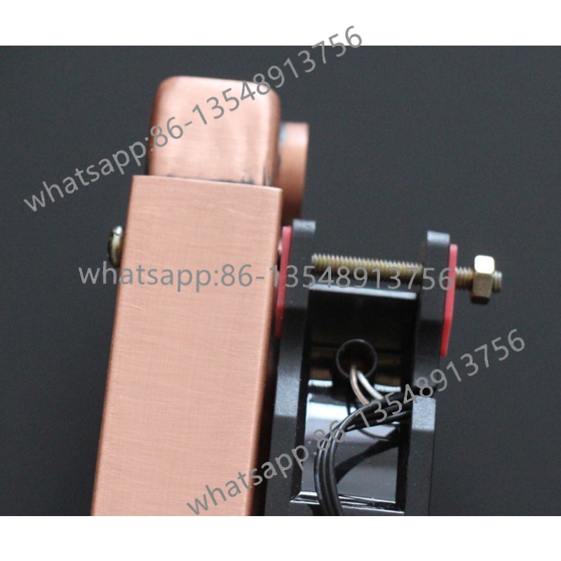 Office Furniture Exchange - Pure copper 120 240 360 water-cooled