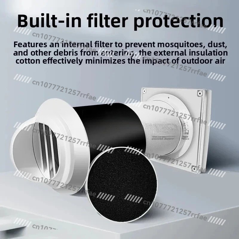 Suitable for  home heat exchan - Office Furniture Exchange 评论和价格