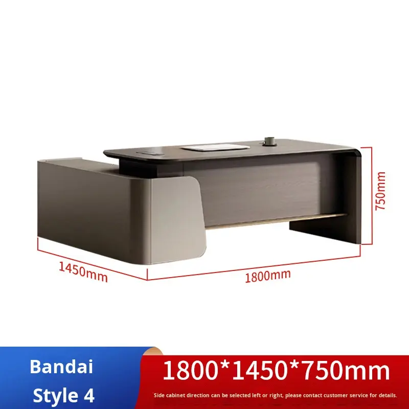*Modern Luxury Office Furnitur - Office Furniture Factory 评论和价格