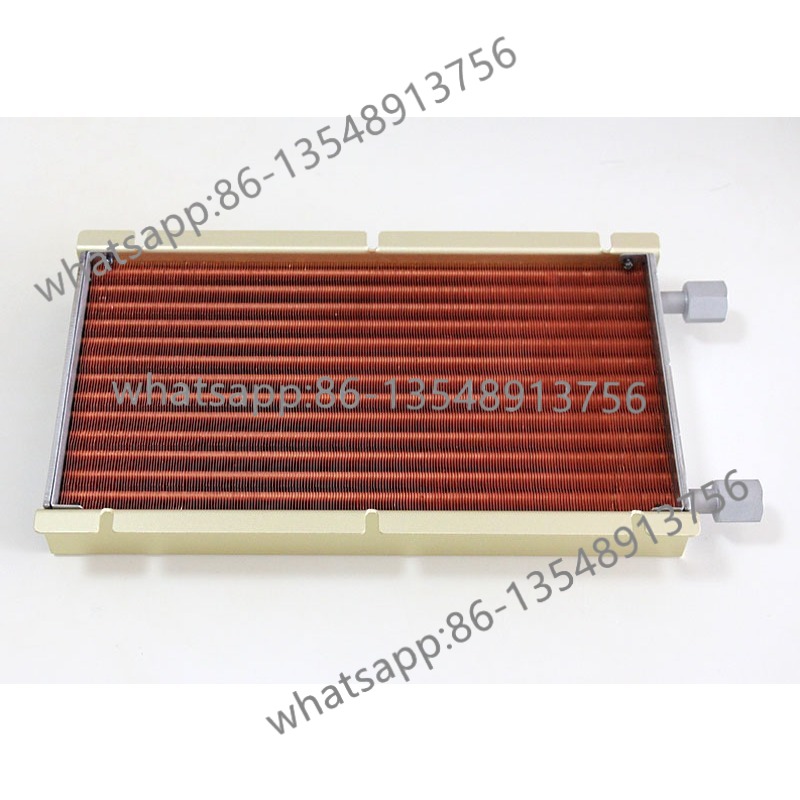 240 stainless steel 316L heat  - Office Furniture Exchange 评论和价格
