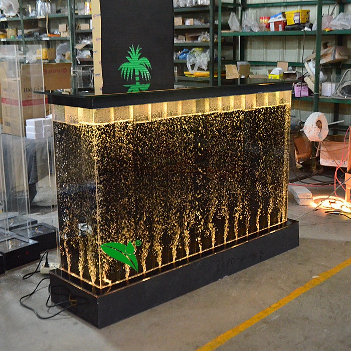 LED Reception Counter Cheap Pr - Office Furniture Logo 评论和价格