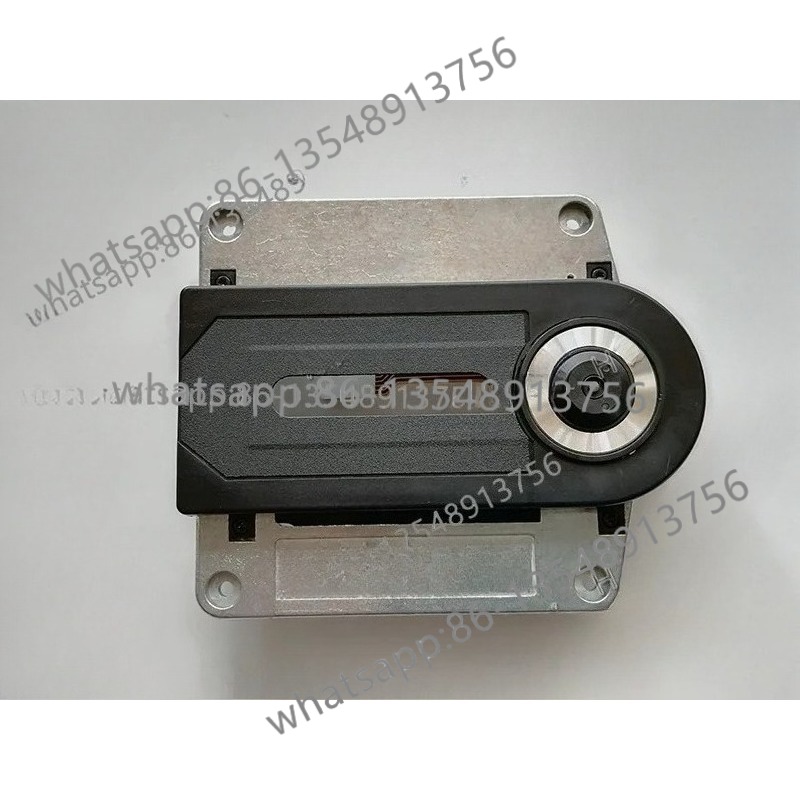 CDPRO 2 VAU1254 VAU1255 moveme - Office Furniture Factory 评论和价格
