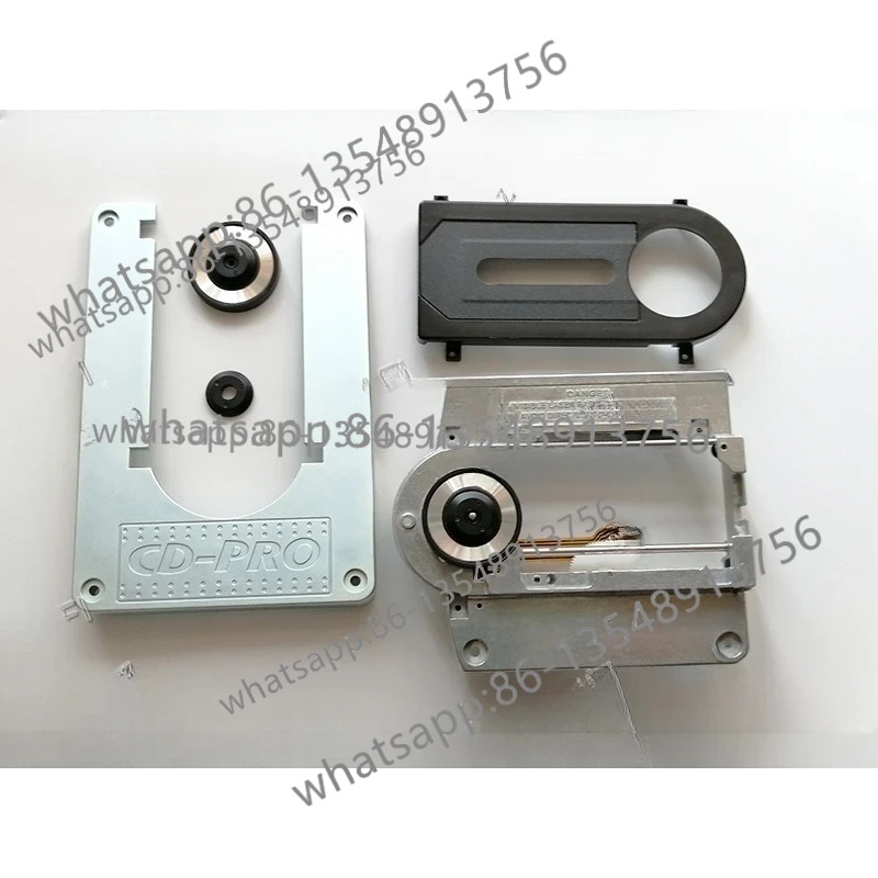 CDPRO 2 VAU1254 VAU1255 moveme - Office Furniture Factory 评论和价格