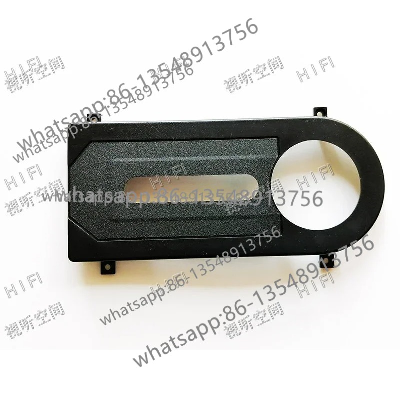 CDPRO 2 VAU1254 VAU1255 moveme - Office Furniture Factory 评论和价格