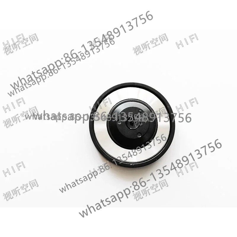CDPRO 2 VAU1254 VAU1255 moveme - Office Furniture Factory 评论和价格