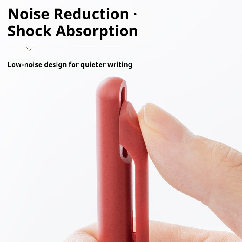 PENTEL Calme 0.5mm Hybrid Ink  - Pentel Pen Sign Pen 评论和价格
