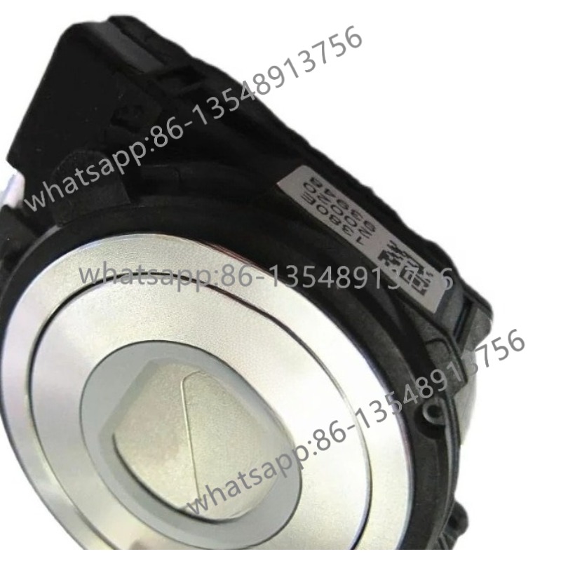 New Original Lens Assembly for - Office Furniture Factory 评论和价格