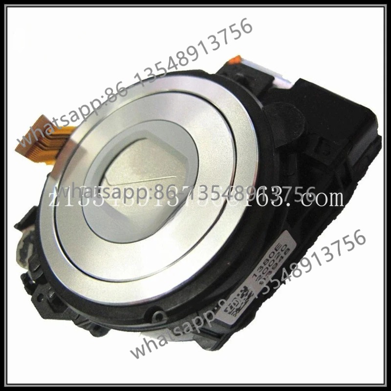 New Original Lens Assembly for - Office Furniture Factory 评论和价格