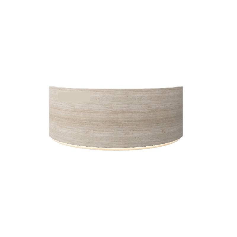 Design Logo Reception Desks Be - Office Furniture Logo 评论和价格