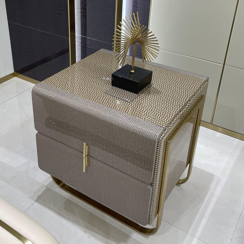 light luxury solid wood long c - Office Furniture Hong Kong 评论和价格