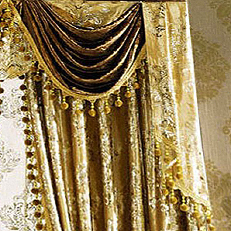 Luxury Living Room Curtains Ho - Office Furniture Hong Kong 评论和价格