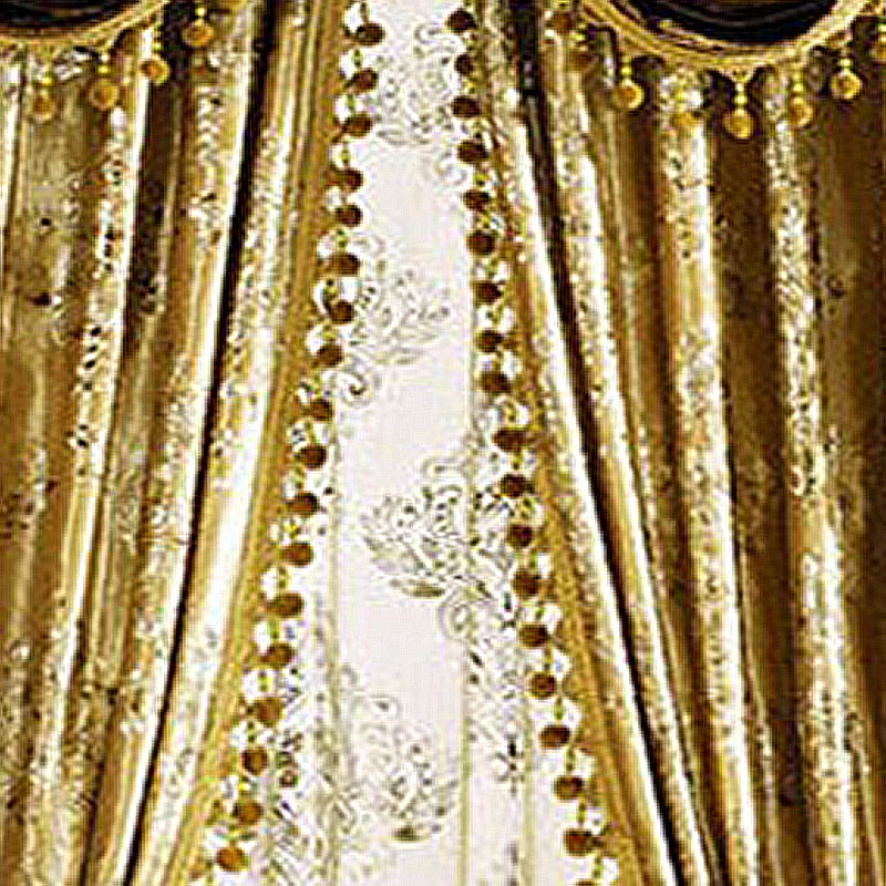 Luxury Living Room Curtains Ho - Office Furniture Hong Kong 评论和价格