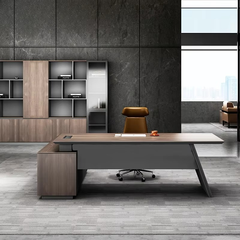 Hot Sale Factory Price Commerc - Office Furniture Factory 评论和价格