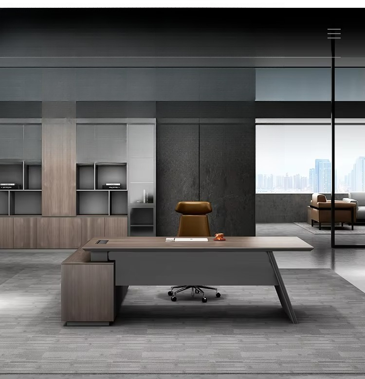 Hot Sale Factory Price Commerc - Office Furniture Factory 评论和价格