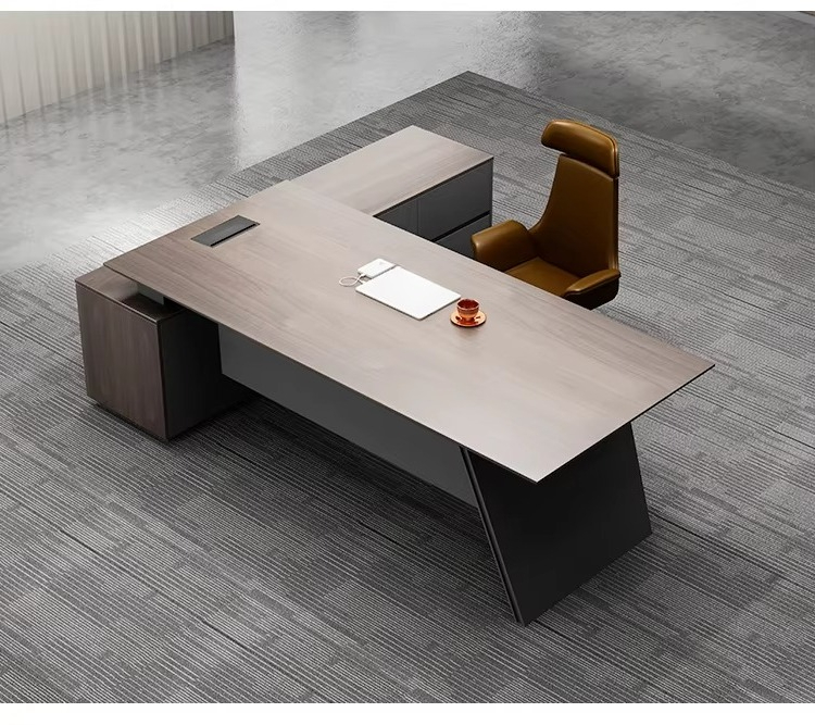 Hot Sale Factory Price Commerc - Office Furniture Factory 评论和价格