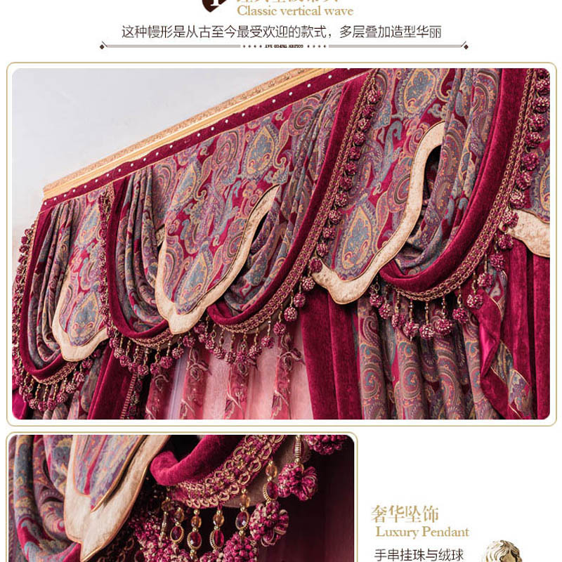 Ultimate ancient City magic po - Office Furniture Hong Kong 评论和价格