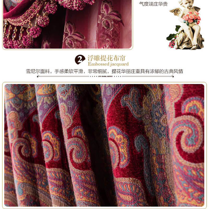Ultimate ancient City magic po - Office Furniture Hong Kong 评论和价格