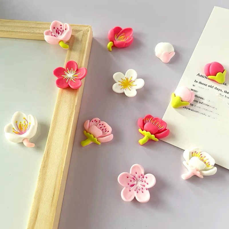 24Pcs/set Push Pins Home Decor - Office Furniture Online 评论和价格