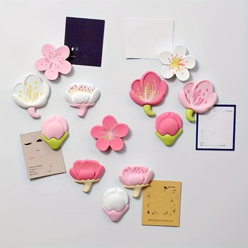 24Pcs/set Push Pins Home Decor - Office Furniture Online 评论和价格