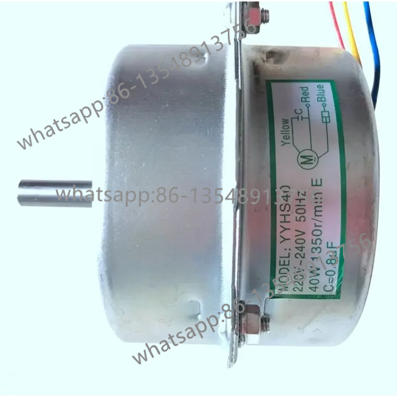 YYHS-30 Heating Fan Motor Supp - Office Furniture Factory 评论和价格