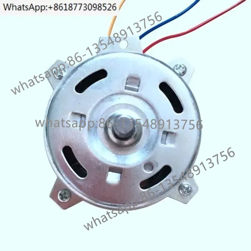 YYHS-30 Heating Fan Motor Supp - Office Furniture Factory 评论和价格