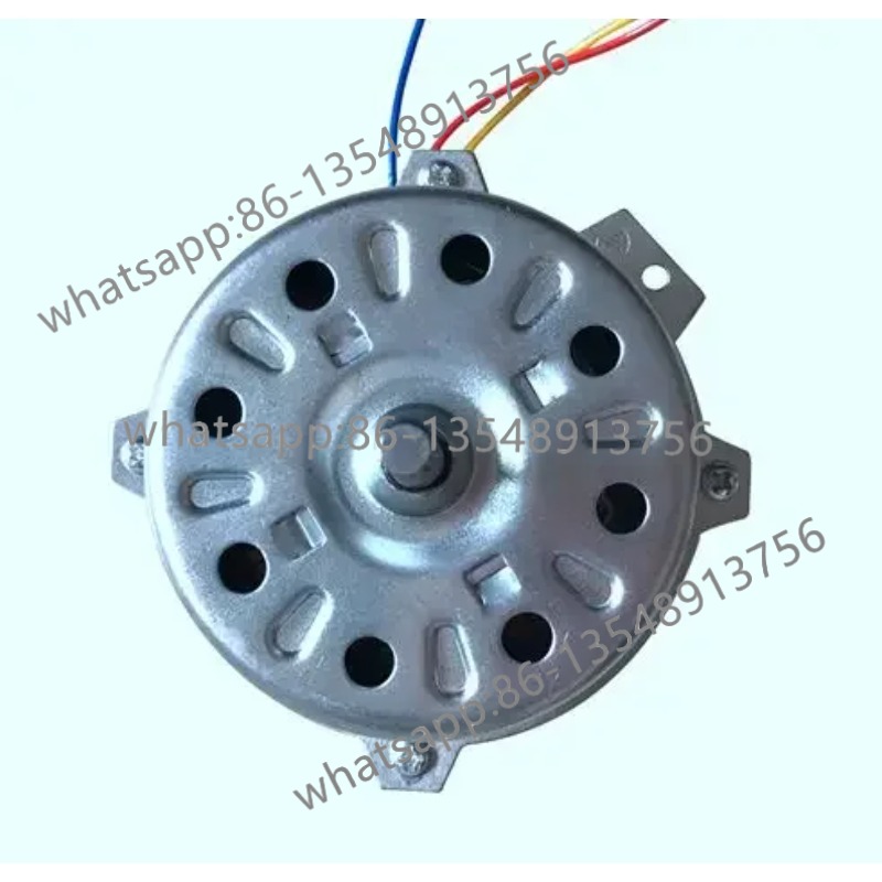 YYHS-30 Heating Fan Motor Supp - Office Furniture Factory 评论和价格