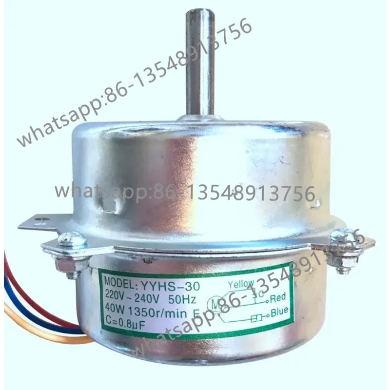 YYHS-30 Heating Fan Motor Supp - Office Furniture Factory 评论和价格