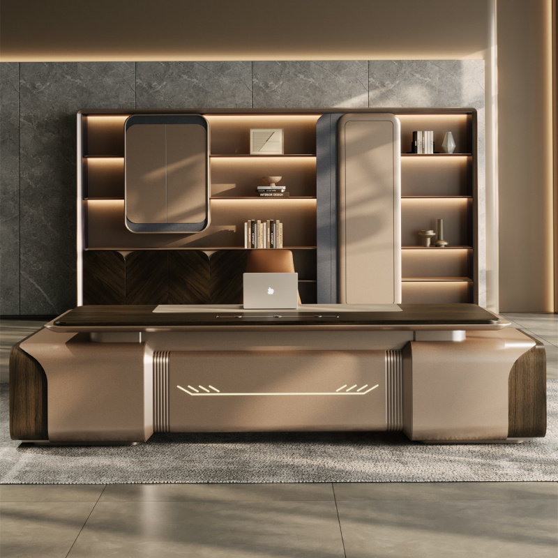 Chair Set, Simple Modern Light - Xh Office Furniture 评论和价格