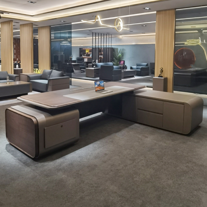 Chair Set, Simple Modern Light - Xh Office Furniture 评论和价格