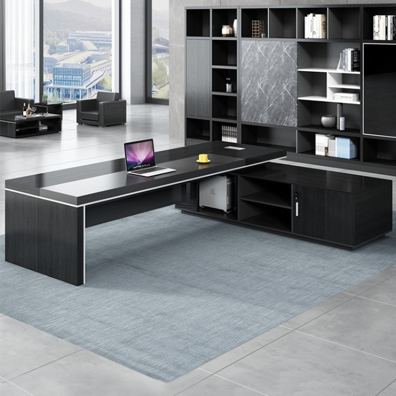 , CEO , Simple Modern Single-P - Xh Office Furniture 评论和价格