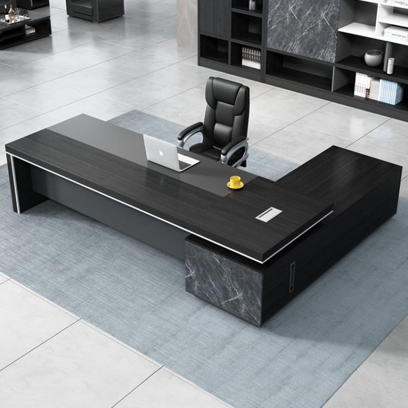 , CEO , Simple Modern Single-P - Xh Office Furniture 评论和价格