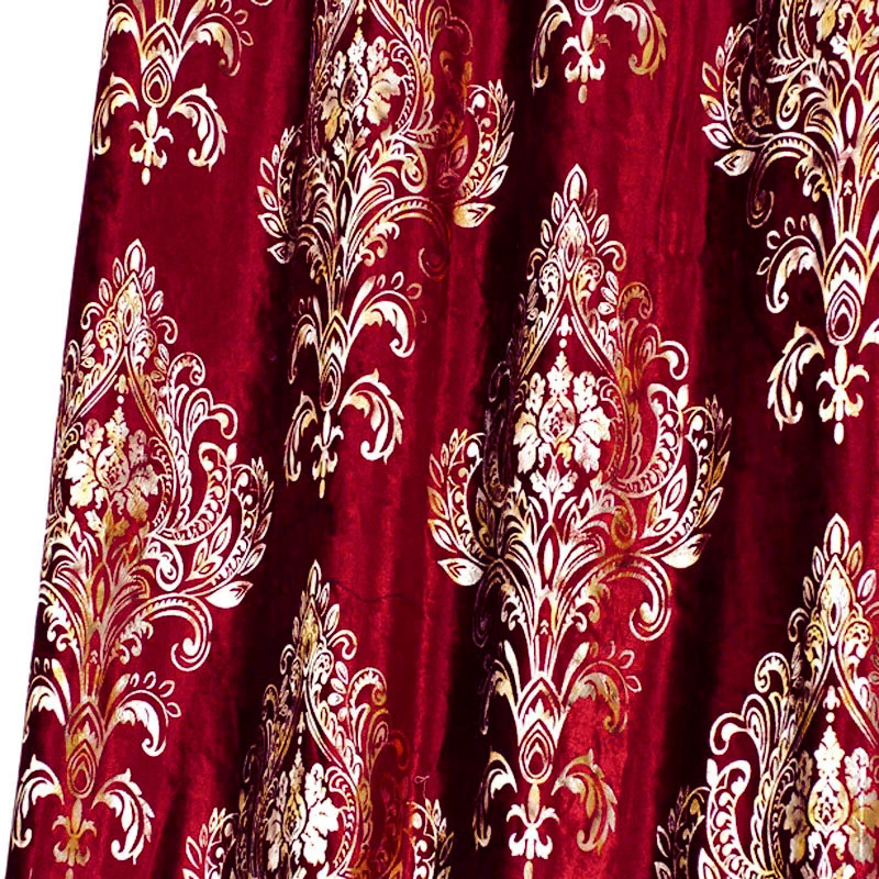Mid century Curtains Youth Bed - Office Furniture Hong Kong 评论和价格