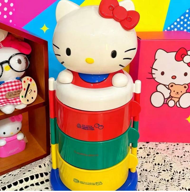 Cartoon Character Hello Kitty  - Office Furniture Online 评论和价格
