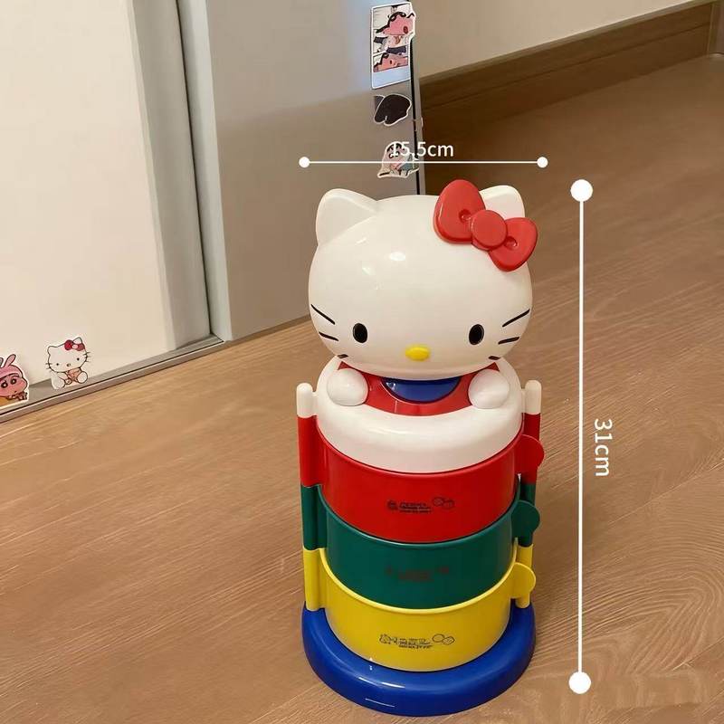 Cartoon Character Hello Kitty  - Office Furniture Online 评论和价格