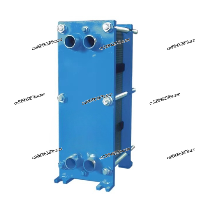 Central Heating Detachable Pla - Office Furniture Exchange 评论和价格