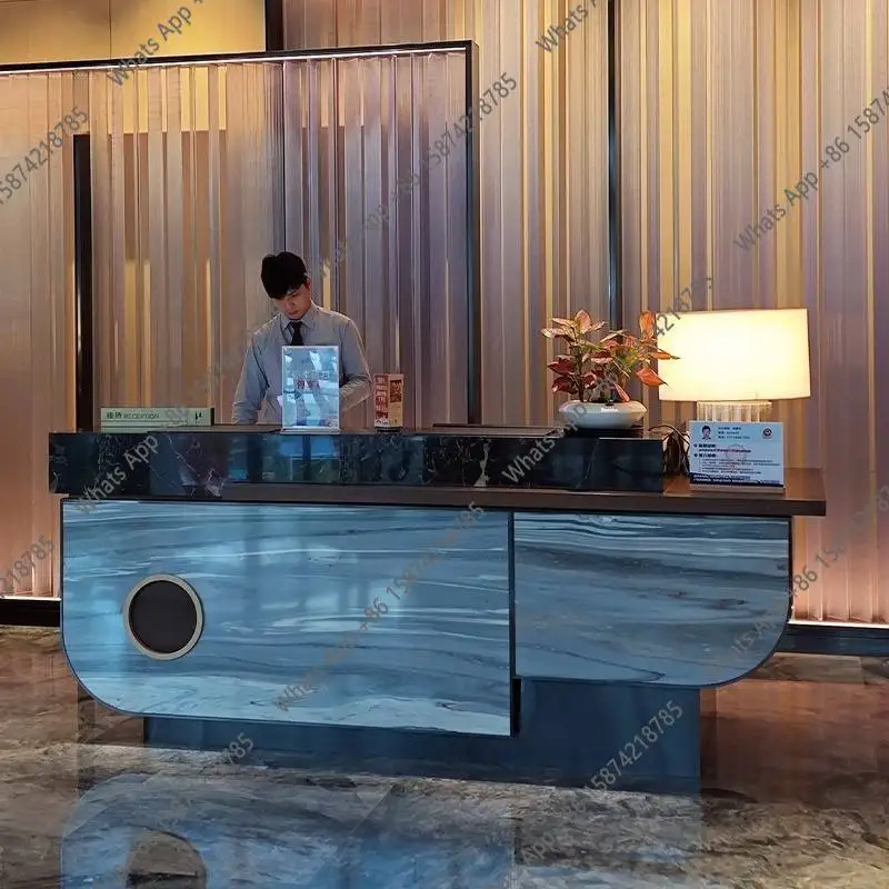 A68 Sm Sm Large Hotels Beauty  - Office Furniture Logo 评论和价格