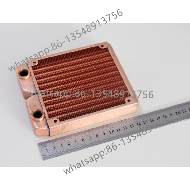 20 all copper, water-cooled ro - Office Furniture Exchange 评论和价格
