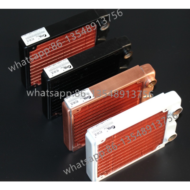 20 all copper, water-cooled ro - Office Furniture Exchange 评论和价格