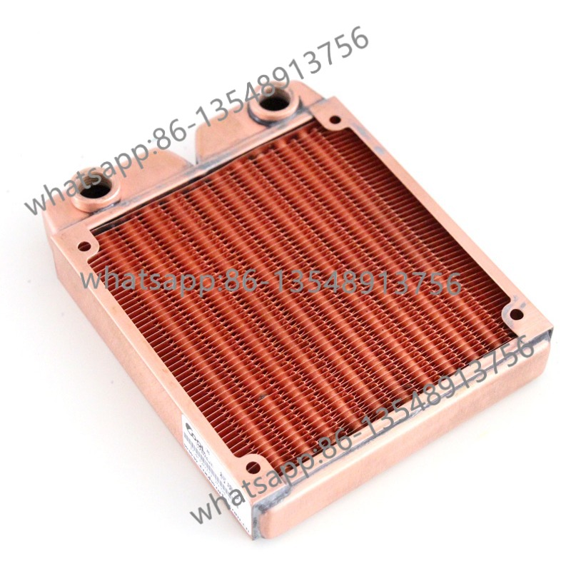 20 all copper, water-cooled ro - Office Furniture Exchange 评论和价格