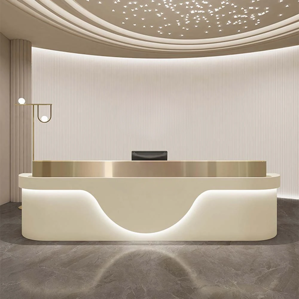Customizable Logo Luxury Simpl - Office Furniture Logo 评论和价格