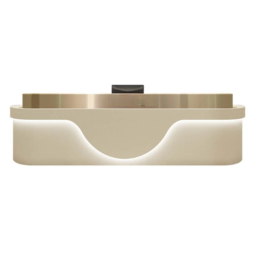 Customizable Logo Luxury Simpl - Office Furniture Logo 评论和价格