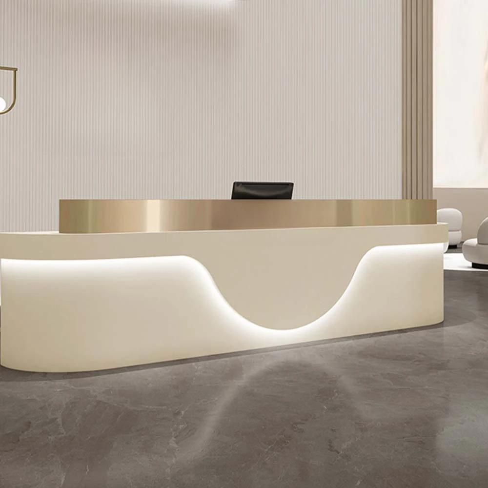 Customizable Logo Luxury Simpl - Office Furniture Logo 评论和价格