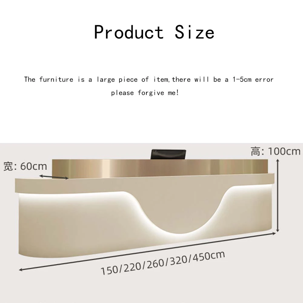 Customizable Logo Luxury Simpl - Office Furniture Logo 评论和价格