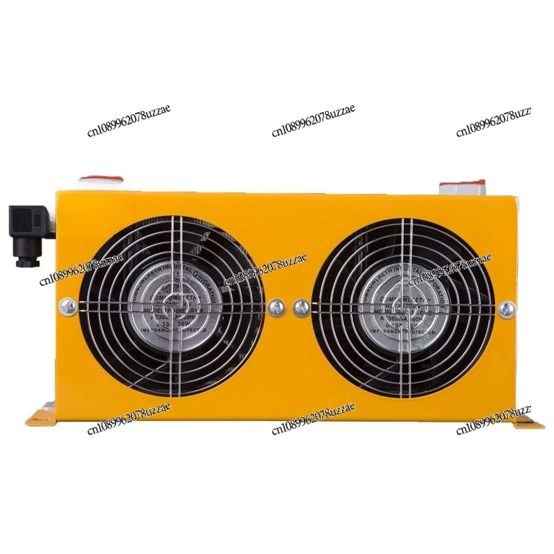 Air Cooler AH0608T-CA Aluminum - Office Furniture Exchange 评论和价格