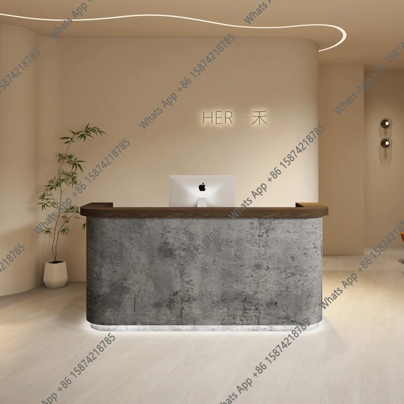 A68 Sm Sm Hotels Logo Beauty R - Office Furniture Logo 评论和价格