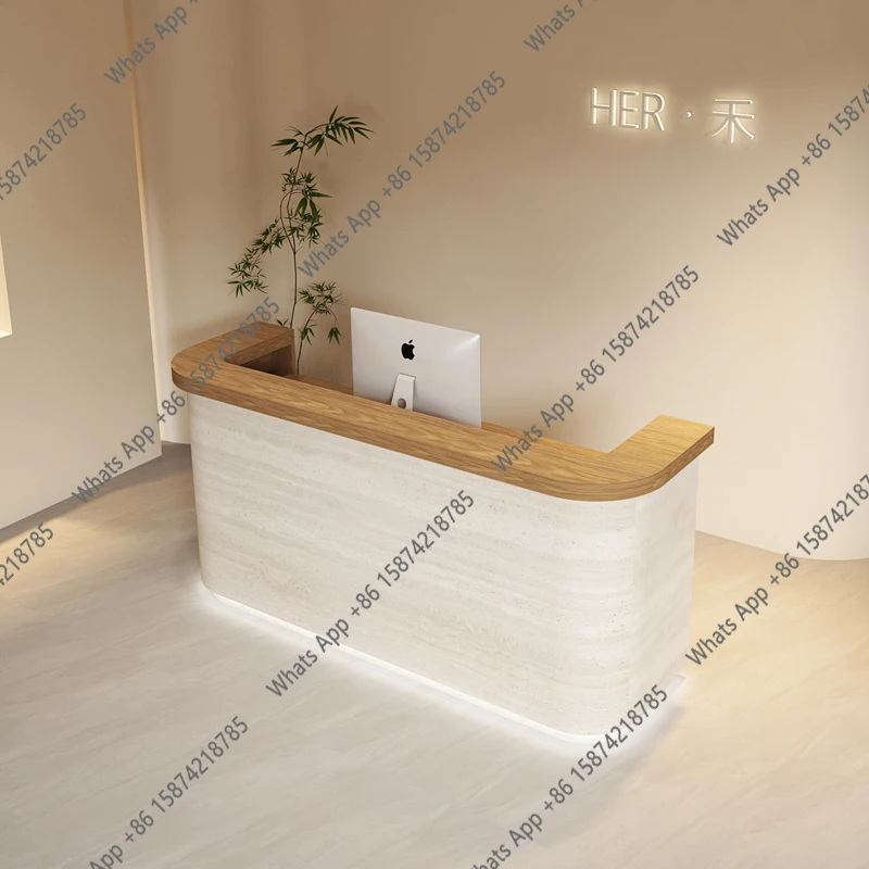 A68 Sm Sm Hotels Logo Beauty R - Office Furniture Logo 评论和价格