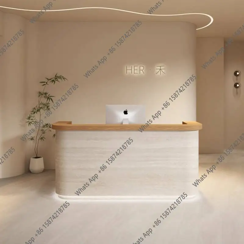 A68 Sm Sm Hotels Logo Beauty R - Office Furniture Logo 评论和价格