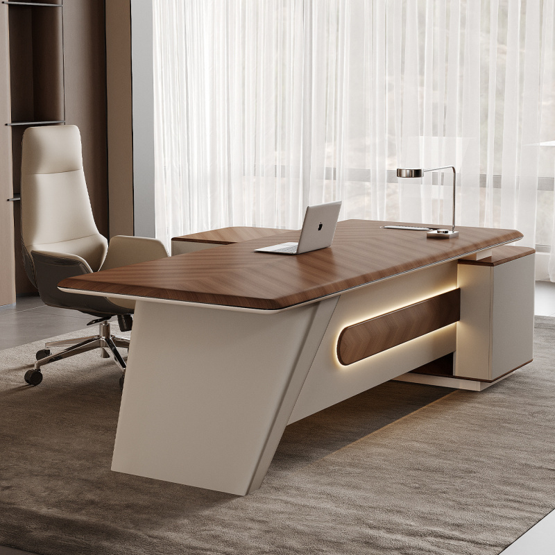 Plastic , And Chair, Simple Mo - Xh Office Furniture 评论和价格