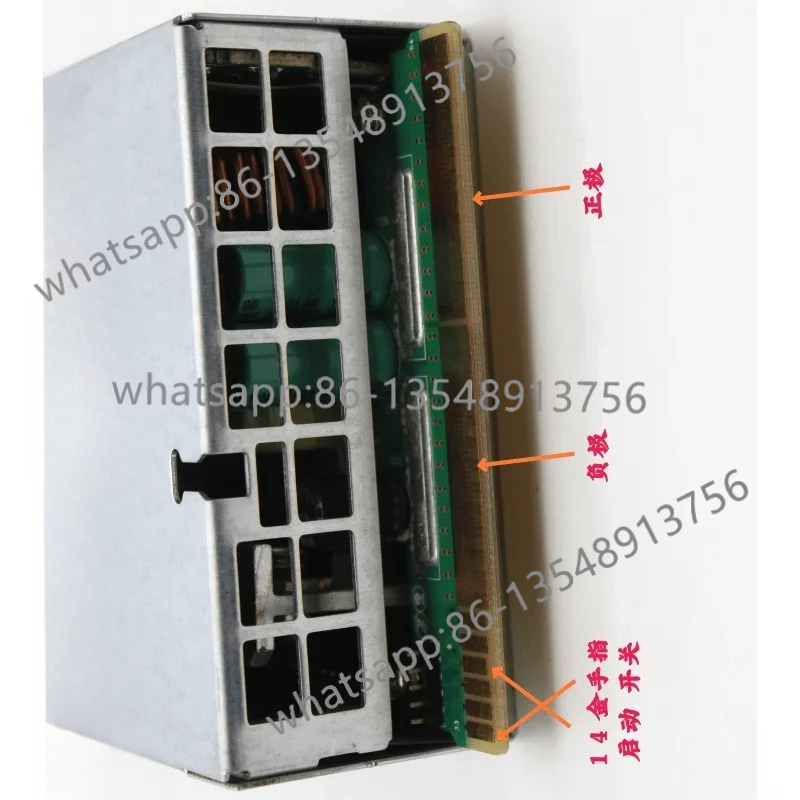 Server 460W 750W power supply  - Office Furniture Factory 评论和价格