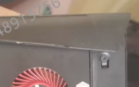 Server 460W 750W power supply  - Office Furniture Factory 评论和价格